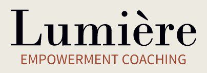 A logo for the jamie 's government coalition.